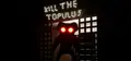 Kill The Topulus Prices
