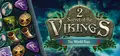 Secret of the Vikings 2 - The World Tree Prices