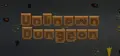 Unknown Dungeon Prices