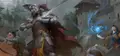 Battlesmiths: Blade and Forge
