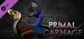 Primal Carnage - Oviraptor - Premium
