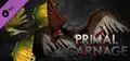 Primal Carnage - Tupandactylus - Premium