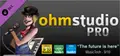 Ohm Studio Pro