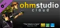 Ohm Cloud