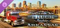 American Truck Simulator - Arkansas Prices