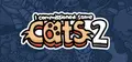 I commissioned some cats 2 Prices
