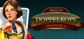 Absolute Doppelkopf for Windows 11 Prices