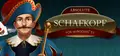 Absolute Schafkopf for Windows 11 Prices