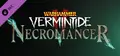 Warhammer: Vermintide 2 - Necromancer Career Prices