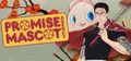 Promise Mascot Agency
