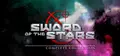 Sword of the Stars: Complete Collection