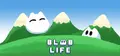 Blob Life Prices