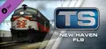 Train Simulator: New Haven FL9 Loco Add-On