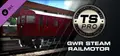 Train Simulator: GWR Steam Railmotor Loco Add-On