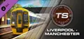 Train Simulator: Liverpool-Manchester Route Add-On