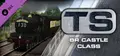 Train Simulator: BR Castle Class Loco Add-On