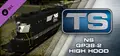 Train Simulator: Norfolk Southern GP38-2 High Hood Loco Add-On