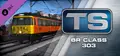 Train Simulator: BR Class 303 EMU Add-On