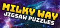 Milky Way Jigsaw Puzzles Prices
