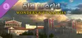 Old World - Wonders and Dynasties Prices