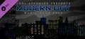 RPG Maker VX Ace - Modern Music Mega-Pack