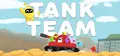 Tank Team