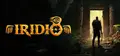 Iridio Prices