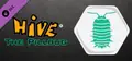 Hive - The Pillbug