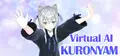 Virtual AI - KURONYAM Prices