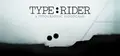 Type:Rider