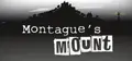 Montague's Mount
