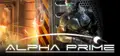 Alpha Prime