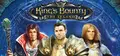King's Bounty: The Legend Prices