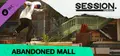 Session: Skate Sim Abandoned Mall Prices