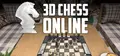 3D Chess Online Prices