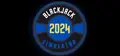 Blackjack Simulator 2024 Prices