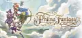 Philna Fantasy