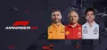F1® Manager 2024
