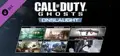 Call of Duty®: Ghosts - Onslaught