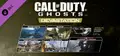 Call of Duty®: Ghosts - Devastation