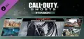 Call of Duty®: Ghosts - Invasion