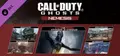 Call of Duty®: Ghosts - Nemesis