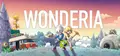 Wonderia Prices