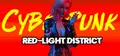 Cyberpunk: Red-Light District Prices