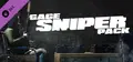 PAYDAY 2: Gage Sniper Pack