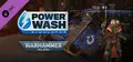 PowerWash Simulator – Warhammer 40,000 Special Pack Prices