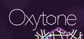 Oxytone Prices