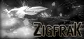 Zigfrak