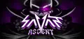 Savant - Ascent