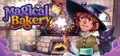 Magical Bakery Prices
